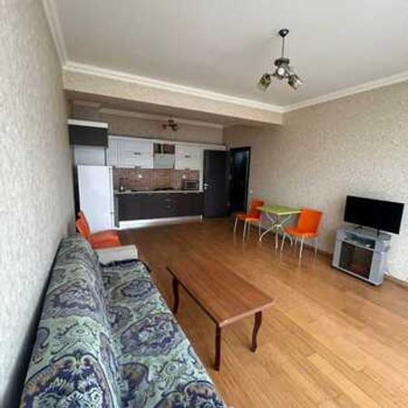 2-Otaqlı yeni tikili kirayə verilir, 20 yanvar m., 65 m² – Bakı – ucuztap.az