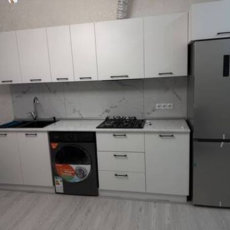 2-Otaqlı yeni tikili kirayə verilir, Yasamal r., 60 m² – Bakı – ucuztap.az