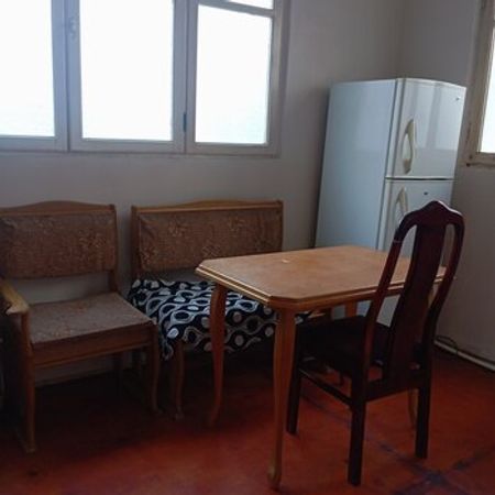 2-Otaqlı mənzil kirayə verilir, Z.Tağıyev küç., 65 m² – Bakı – ucuztap.az