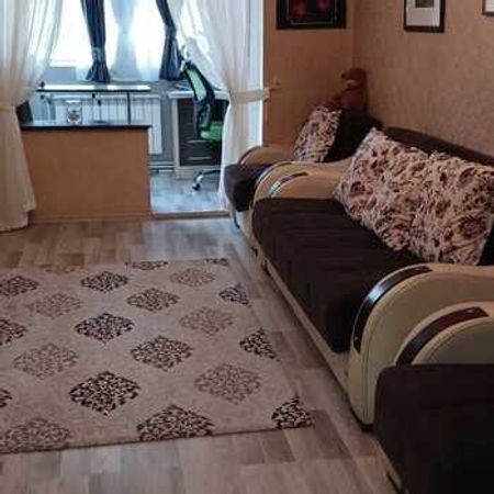 3-Otaqlı mənzil, İnşaatçılar m., 75 m² – Bakı – ucuztap.az