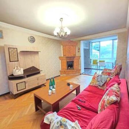 3-Otaqlı mənzil kirayə verilir, Mirəli Seyido küç., 80 m² – Bakı – ucuztap.az