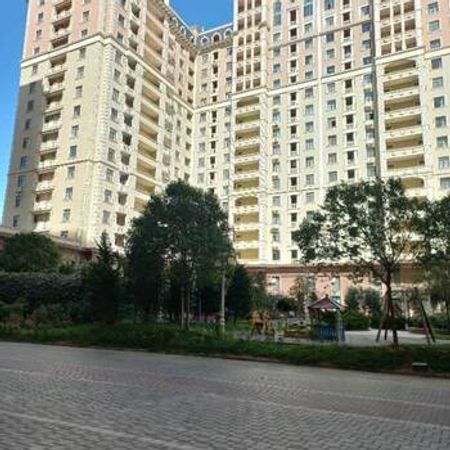 1-Otaqlı yeni tikili, Zahid Xəlilov küç., 68 m² – Bakı – ucuztap.az