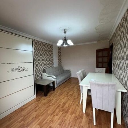 2-Otaqlı mənzil, Elmlər Akademiyası m., 30 m² – Bakı – ucuztap.az