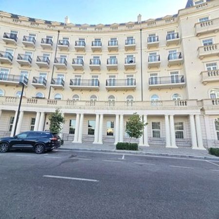 3-Otaqlı yeni tikili kirayə verilir, Yaşıl Ada küç., 120 m² – Bakı – ucuztap.az