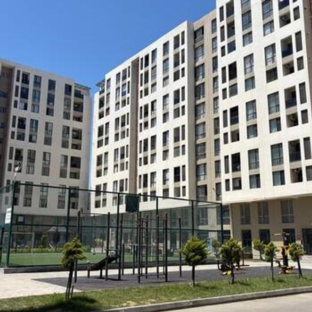 4-Otaqlı yeni tikili, Dərnəgül m., 149 m² – Bakı – ucuztap.az