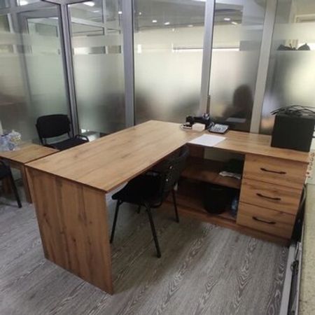 Ofis icarəyə verilir, Əhməd Rəcəbli küç. – Bakı – ucuztap.az