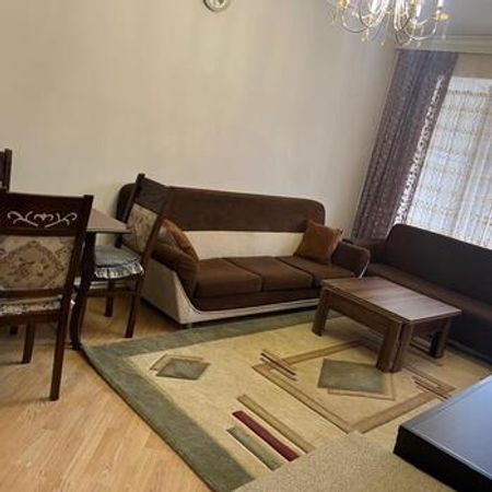 3-Otaqlı mənzil kirayə verilir, Hüseynbala Əliyev küç., 85 m² – Mənzillər – ucuztap.az