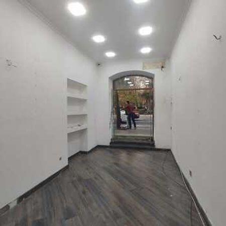Obyekt icarəyə verilir, 28 May m. – İcarəyə verilir – ucuztap.az