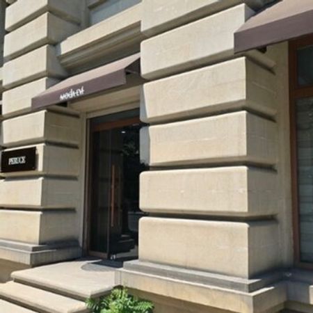 Obyekt icarəyə verilir, Azadlıq pr. – Obyektlər və ofislər – ucuztap.az