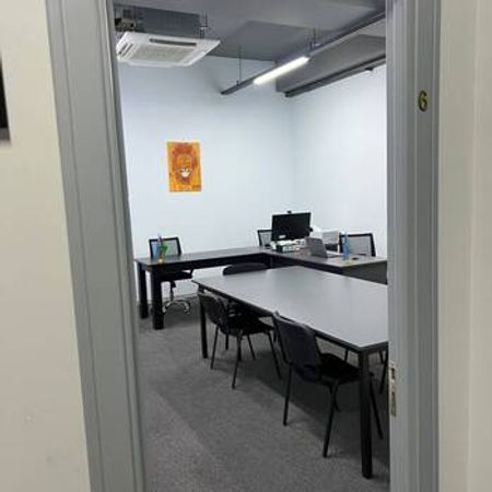 Ofis icarəyə verilir, Nərimanov r. – Obyektlər və ofislər – ucuztap.az