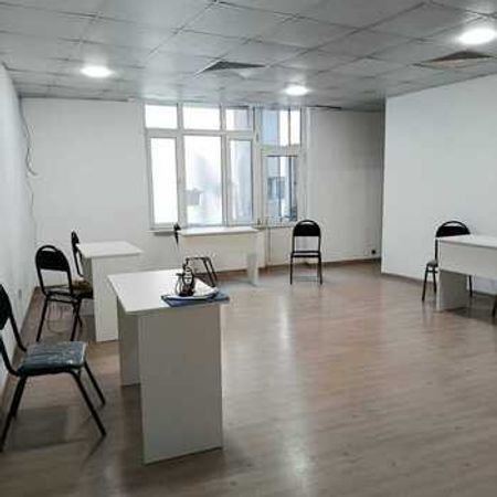 Ofis icarəyə verilir, Əhməd Rəcəbli küç. – Obyektlər və ofislər – ucuztap.az