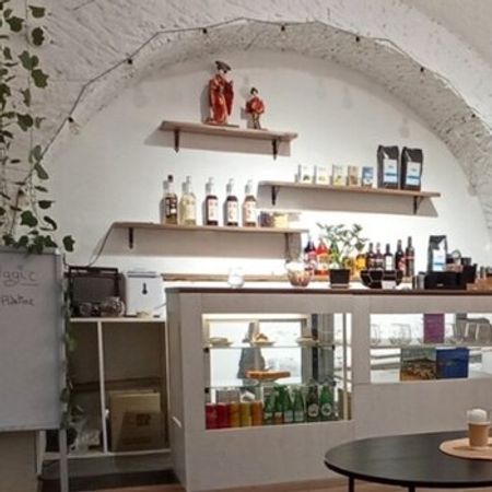Obyekt icarəyə verilir, Sahil m. – Obyektlər və ofislər – ucuztap.az