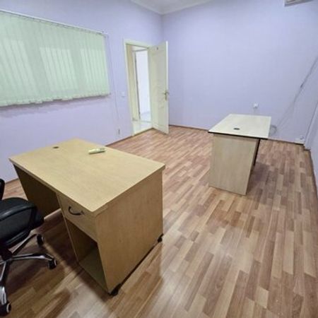 Ofis icarəyə verilir, Ə. Rəcəbli küç. – Obyektlər və ofislər – ucuztap.az