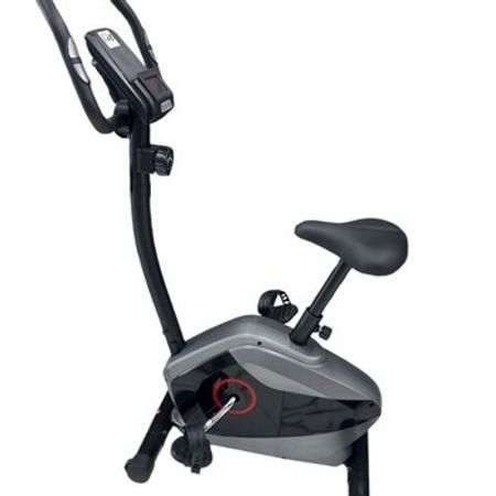 Velotrenajor 520 – Fitnes və trenajorlar – ucuztap.az