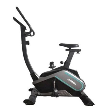 Velotrenajor 603 – Fitnes və trenajorlar – ucuztap.az