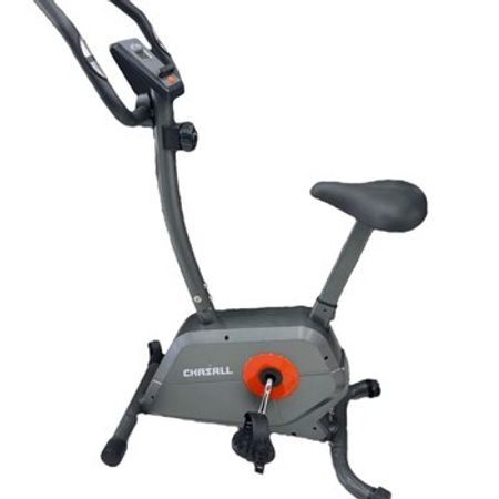 Velotrenajor 4800 – Fitnes və trenajorlar – ucuztap.az