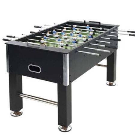 Masaüstü futbol – Bakı – ucuztap.az