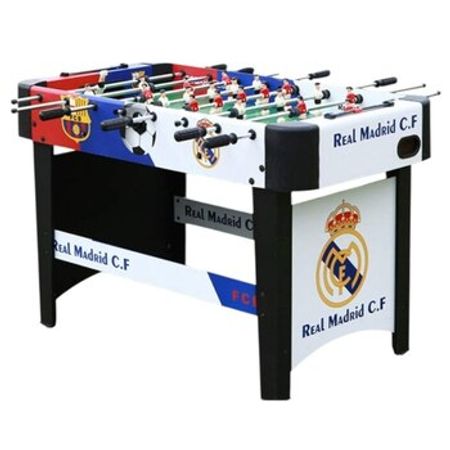 Peşəkar masaüstü futbol – Bakı – ucuztap.az