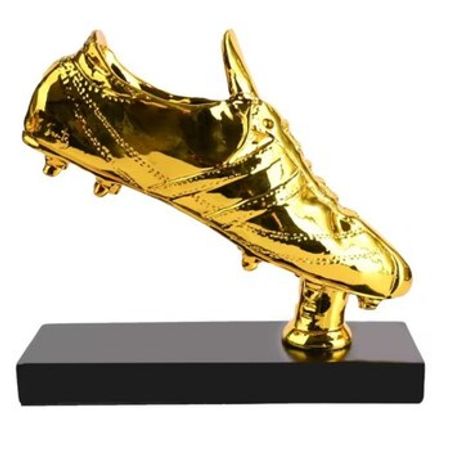 Qızıl buts mükafatı – Bakı – ucuztap.az
