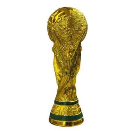 Kubok Fifa Dünya Çempionatı – Bakı – ucuztap.az