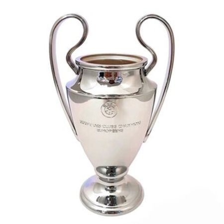 Kubok UEFA Çempionlar Liqası – Bakı – ucuztap.az