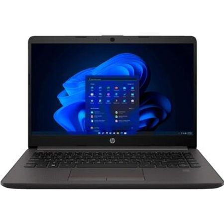 Noutbuk HP 240R G9 A37W9ET – Noutbuklar və Netbuklar – ucuztap.az