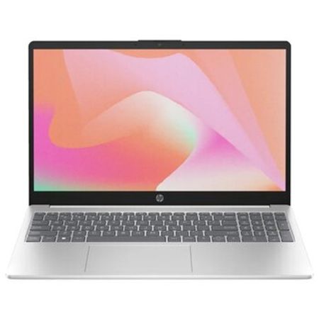 HP Laptop 15-fd0121ci A2LR5EA – Noutbuklar və Netbuklar – ucuztap.az