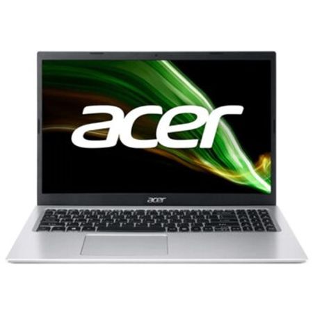 Noutbuk Acer Aspire 3 A315-44P (NX.KSJER.001) – Noutbuklar və Netbuklar – ucuztap.az