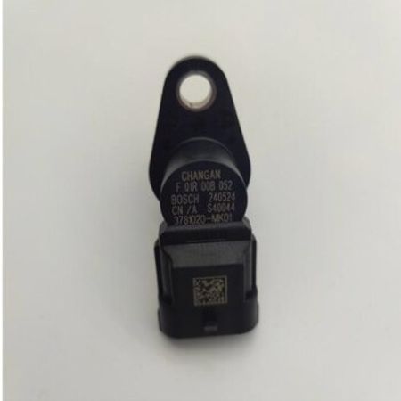 Changan Q05 və Cs-55 temperatur sensoru – Ehtiyat hissələri – ucuztap.az