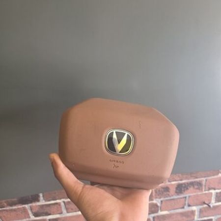 Changan Uni Z Airbag – Bakı – ucuztap.az
