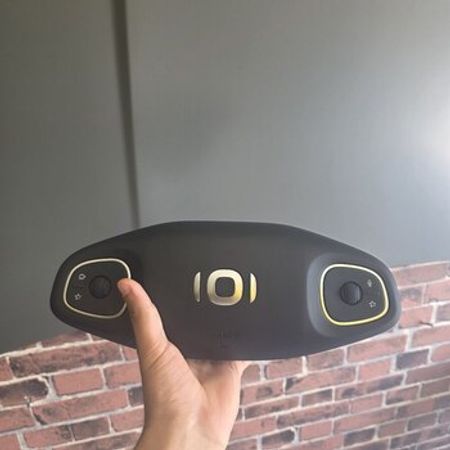 Changan Q07 airbagi – Bakı – ucuztap.az