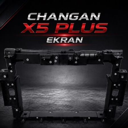 Changan X5 Plus ekranı – Bakı – ucuztap.az