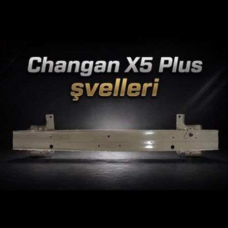 Changan X5 Plus şvelleri – Bakı – ucuztap.az