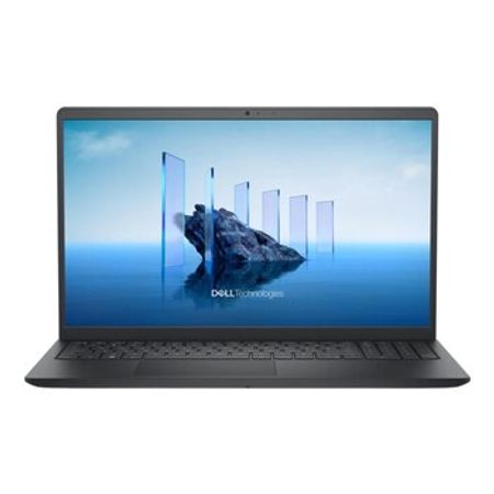 Notebook Dell Pro 15 Essential PV15250 – Noutbuklar və Netbuklar – ucuztap.az