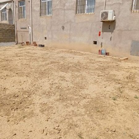 Həyət evi, Lökbatan qəs. – Villalar, bağ evləri – ucuztap.az