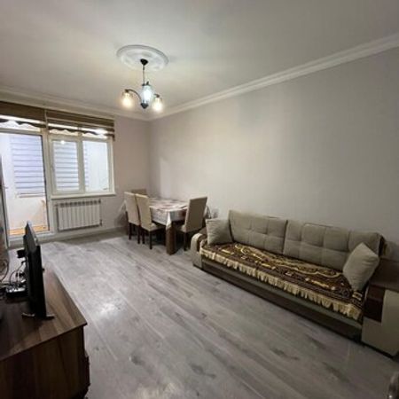 2-Otaqlı mənzil kirayə verilir, 4-cü mkr., 59 m² – Mənzillər – ucuztap.az