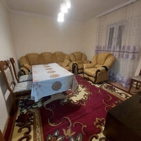 Həyət evi, Xırdalan ş. – Xırdalan – ucuztap.az