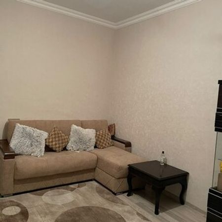 2-Otaqlı mənzil, Həzi Aslanov m., 56 m² – Bakı – ucuztap.az