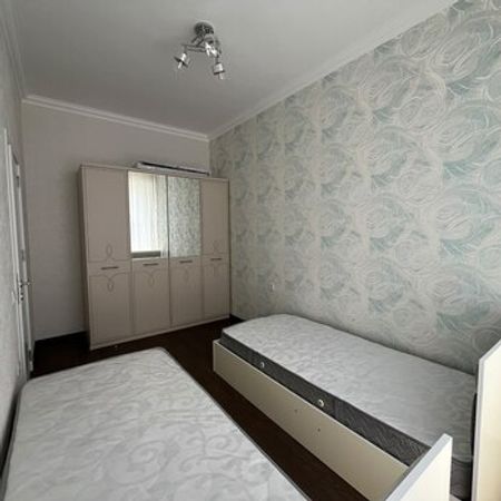 2-Otaqlı yeni tikili kirayə verilir, Yasamal r., 80 m² – Bakı – ucuztap.az