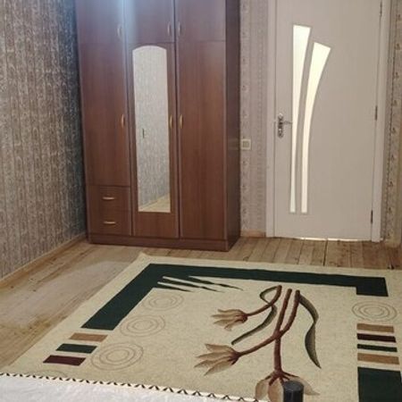 3-Otaqlı yeni tikili kirayə verilir, Abşeron r., 85 m² – Bakı – ucuztap.az
