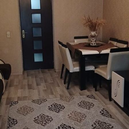 3-Otaqlı mənzil, Yasamal r., 75 m² – Bakı – ucuztap.az