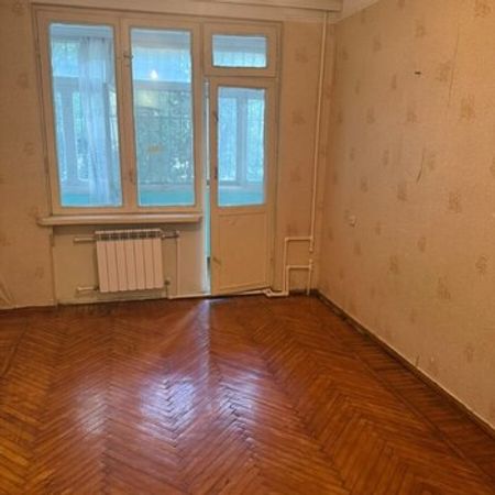 3-Otaqlı mənzil, Nərimanov r., 73 m² – Bakı – ucuztap.az