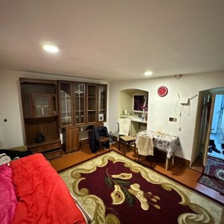 2-Otaqlı mənzil, İçərişəhər m., 42 m² – Bakı – ucuztap.az