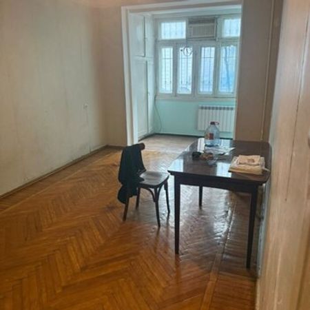 3-Otaqlı mənzil, A.Sultanova küç., 90 m² – Bakı – ucuztap.az