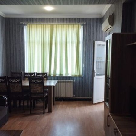 2-Otaqlı yeni tikili kirayə verilir, Xırdalan ş., 60 m² – Xırdalan – ucuztap.az