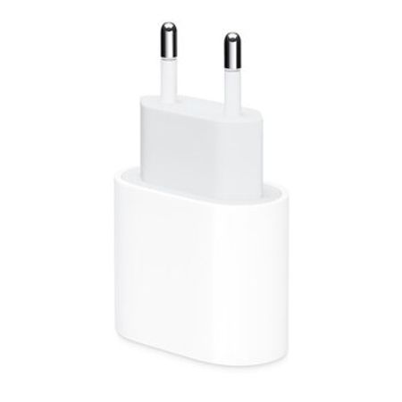 Apple iPhone adapter type-c 20w – Telefonlar – ucuztap.az