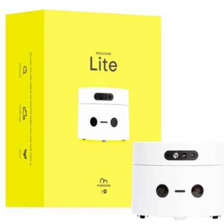 Matatalab - Lite – Bakı – ucuztap.az