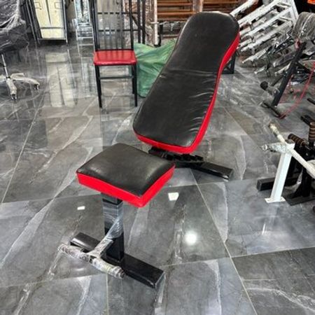 Trenajor – Bakı – ucuztap.az
