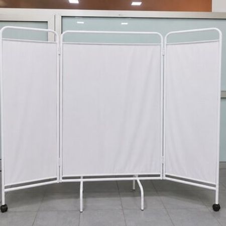 Tibbi arakəsmə – Bakı – ucuztap.az
