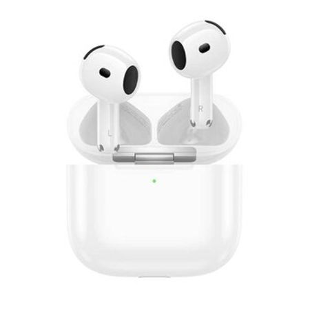 HOCO EW95 Simsiz Qulaqlıq – Audio və video – ucuztap.az